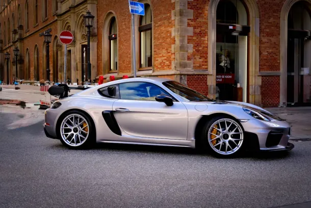 Giant Spins Casino Android/iOS App